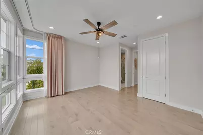 181 Hill, Lake Forest, CA 92630 - Photo 57