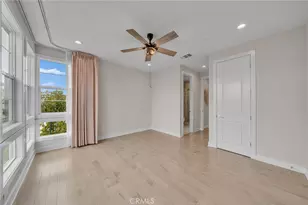 181 Hill, Lake Forest, CA 92630 - Photo 57