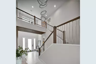 181 Hill, Lake Forest, CA 92630 - Photo 5