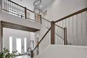 181 Hill, Lake Forest, CA 92630 - Photo 5