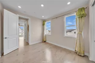 181 Hill, Lake Forest, CA 92630 - Photo 53