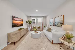 181 Hill, Lake Forest, CA 92630 - Photo 39