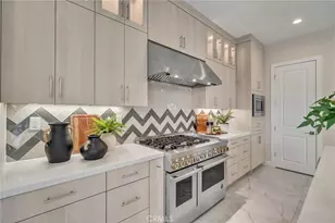 181 Hill, Lake Forest, CA 92630 - Photo 15