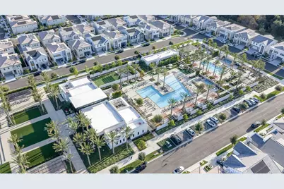 181 Hill, Lake Forest, CA 92630 - Photo 73