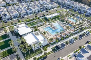 181 Hill, Lake Forest, CA 92630 - Photo 73