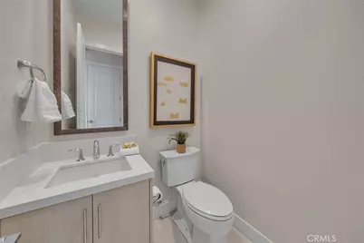 181 Hill, Lake Forest, CA 92630 - Photo 31