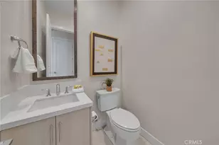 181 Hill, Lake Forest, CA 92630 - Photo 31