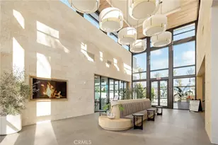 181 Hill, Lake Forest, CA 92630 - Photo 69