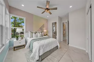 181 Hill, Lake Forest, CA 92630 - Photo 33