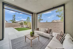 181 Hill, Lake Forest, CA 92630 - Photo 23