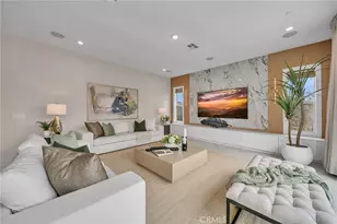 181 Hill, Lake Forest, CA 92630 - Photo 17