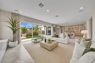 181 Hill, Lake Forest, CA 92630 - Photo 19