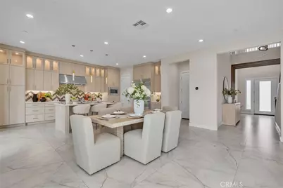 181 Hill, Lake Forest, CA 92630 - Photo 7