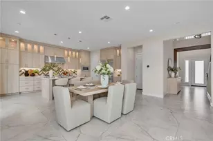 181 Hill, Lake Forest, CA 92630 - Photo 7