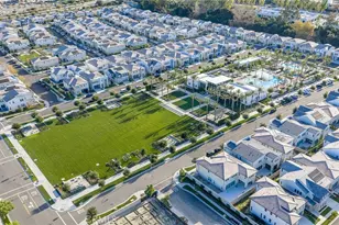 181 Hill, Lake Forest, CA 92630 - Photo 71