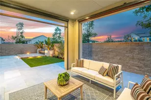 181 Hill, Lake Forest, CA 92630 - Photo 25