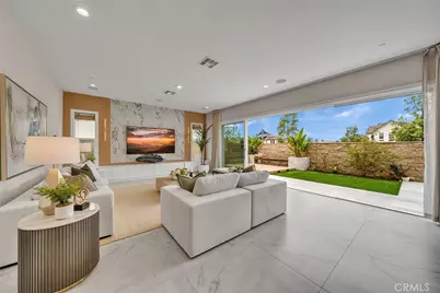 181 Hill, Lake Forest, CA 92630 - Photo 21