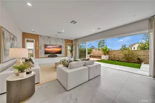 181 Hill, Lake Forest, CA 92630 - Photo 21