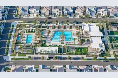 181 Hill, Lake Forest, CA 92630 - Photo 75