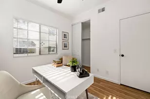 42 Picazo, Rancho Santa Margarita, CA 92688 - Photo 19