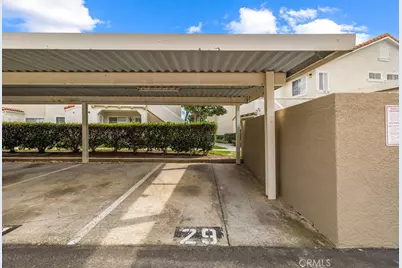 42 Picazo #29, Rancho Santa Margarita, CA 92688 - Photo 27