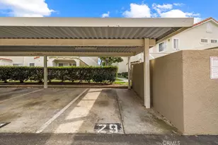 42 Picazo, Rancho Santa Margarita, CA 92688 - Photo 27