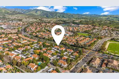 42 Picazo #29, Rancho Santa Margarita, CA 92688 - Photo 29