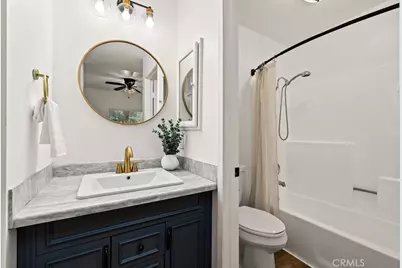 42 Picazo #29, Rancho Santa Margarita, CA 92688 - Photo 25