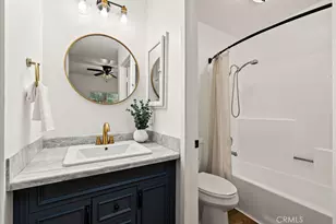 42 Picazo, Rancho Santa Margarita, CA 92688 - Photo 25