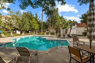 42 Picazo, Rancho Santa Margarita, CA 92688 - Photo 35