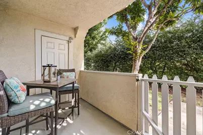 42 Picazo #29, Rancho Santa Margarita, CA 92688 - Photo 5