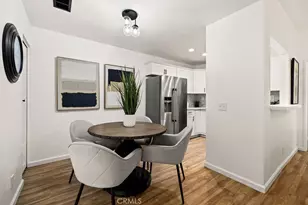 42 Picazo, Rancho Santa Margarita, CA 92688 - Photo 11