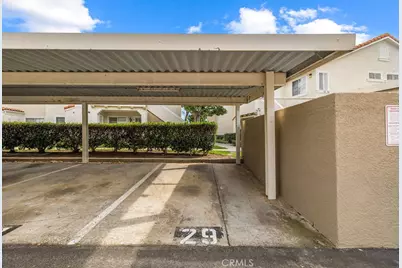 42 Picazo #29, Rancho Santa Margarita, CA 92688 - Photo 27