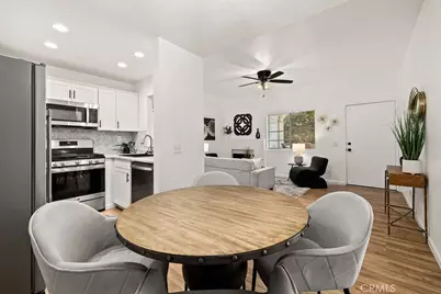 42 Picazo #29, Rancho Santa Margarita, CA 92688 - Photo 17