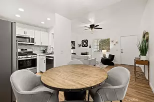 42 Picazo, Rancho Santa Margarita, CA 92688 - Photo 17