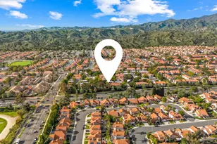 42 Picazo, Rancho Santa Margarita, CA 92688 - Photo 31