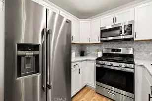 42 Picazo, Rancho Santa Margarita, CA 92688 - Photo 13