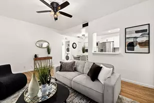 42 Picazo, Rancho Santa Margarita, CA 92688 - Photo 9