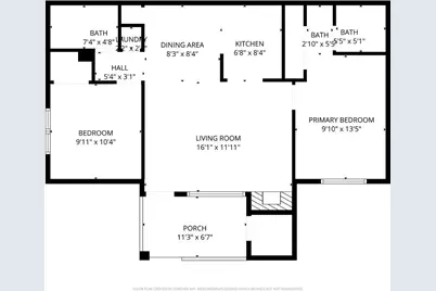 42 Picazo #29, Rancho Santa Margarita, CA 92688 - Photo 37