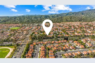 42 Picazo #29, Rancho Santa Margarita, CA 92688 - Photo 31