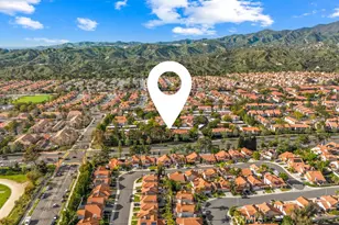 42 Picazo, Rancho Santa Margarita, CA 92688 - Photo 31