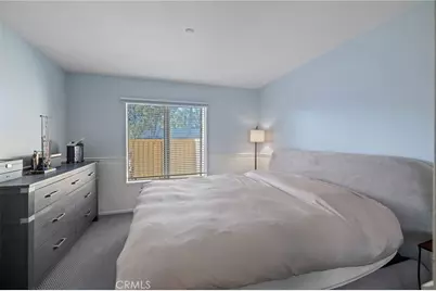 154 Echo Run #66, Irvine, CA 92614 - Photo 19