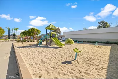 154 Echo Run #66, Irvine, CA 92614 - Photo 37