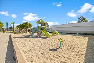 154 Echo Run, Irvine, CA 92614 - Photo 37