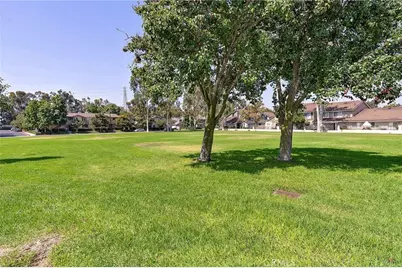 154 Echo Run #66, Irvine, CA 92614 - Photo 45