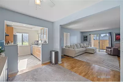 154 Echo Run #66, Irvine, CA 92614 - Photo 13