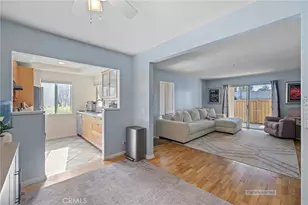 154 Echo Run, Irvine, CA 92614 - Photo 13