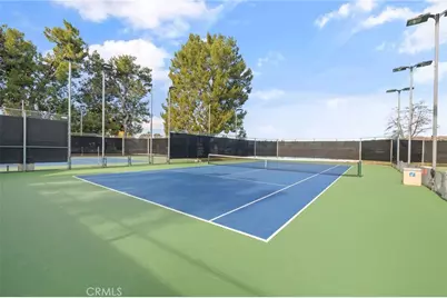 154 Echo Run #66, Irvine, CA 92614 - Photo 33