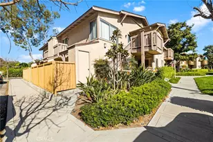 154 Echo Run, Irvine, CA 92614 - Photo 53
