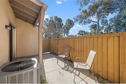 154 Echo Run #66, Irvine, CA 92614 - Photo 27